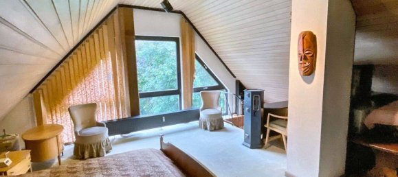 Apartamento T1 em Gottingen, Germany N.º 220956 10