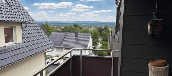 Apartamento T1 em Gottingen, Germany N.º 220956 2