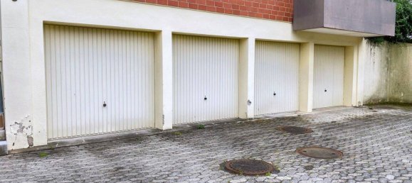 Apartamento T1 em Gottingen, Germany N.º 220956 12