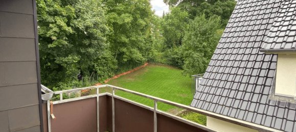 Apartamento T1 em Gottingen, Germany N.º 220956 3