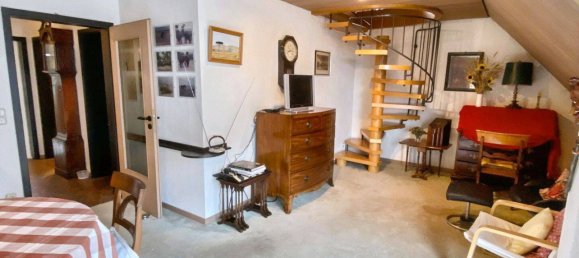 Apartamento T1 em Gottingen, Germany N.º 220956 6