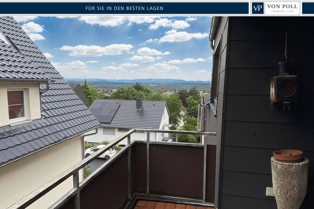 Apartamento T1 em Gottingen, Germany N.º 220956