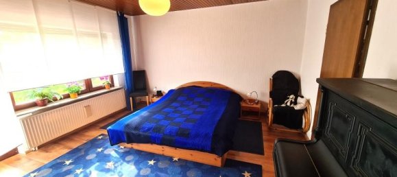 Дом с 7 спальнями в Везермарш, Германия № 155151 6