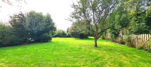 Дом с 7 спальнями в Везермарш, Германия № 155151 15