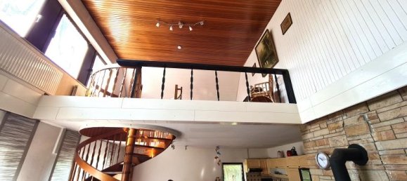 Дом с 7 спальнями в Везермарш, Германия № 155151 5