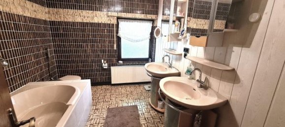 Дом с 7 спальнями в Везермарш, Германия № 155151 7