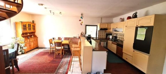 Дом с 7 спальнями в Везермарш, Германия № 155151 4