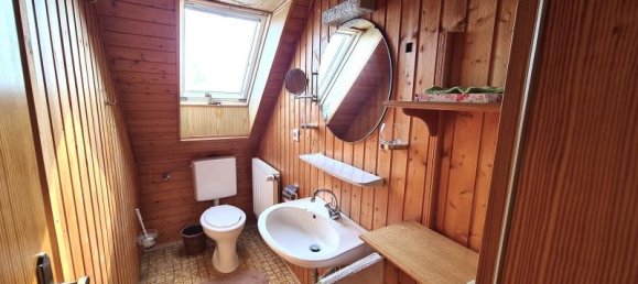 Дом с 7 спальнями в Везермарш, Германия № 155151 13