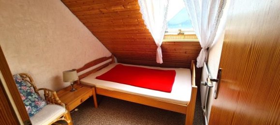 Дом с 7 спальнями в Везермарш, Германия № 155151 9