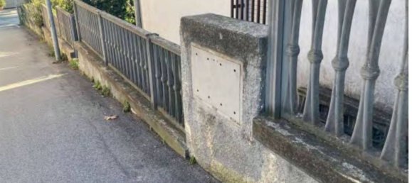 Imóvel comercial em Morro d'Oro, Italy 80 m² N.º 319303 9