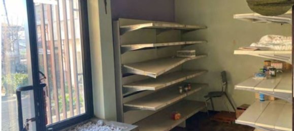 Imóvel comercial em Morro d'Oro, Italy 80 m² N.º 319303 13