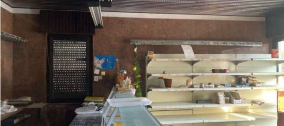 Imóvel comercial em Morro d'Oro, Italy 80 m² N.º 319303 14