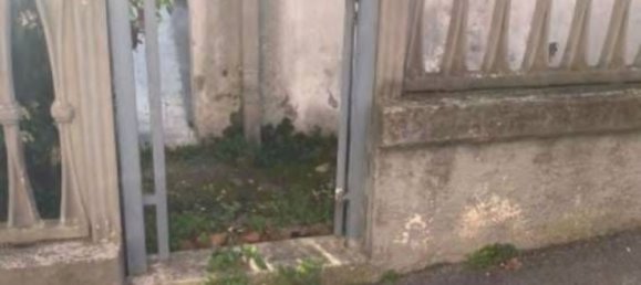 Imóvel comercial em Morro d'Oro, Italy 80 m² N.º 319303 11