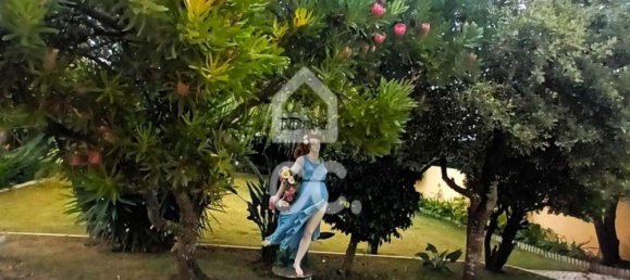 Casa T3 em Sintra, Portugal N.º 149806 14