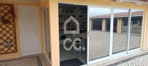 Casa T3 em Sintra, Portugal N.º 149806 19