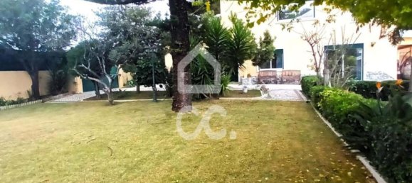 Casa T3 em Sintra, Portugal N.º 149806 12