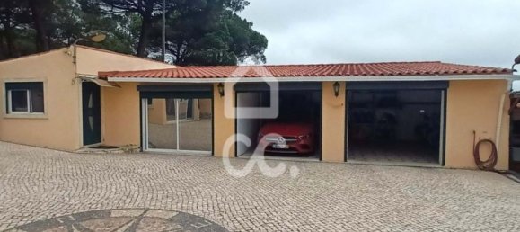 Casa T3 em Sintra, Portugal N.º 149806 20