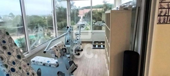 Casa T3 em Sintra, Portugal N.º 149806 32