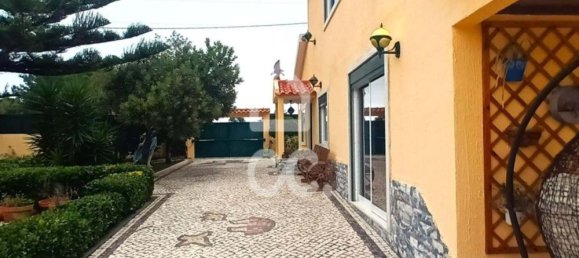 Casa T3 em Sintra, Portugal N.º 149806 17