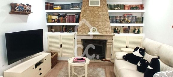 Casa T3 em Sintra, Portugal N.º 149806 25