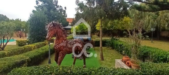 Casa T3 em Sintra, Portugal N.º 149806 13