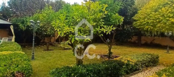 Casa T3 em Sintra, Portugal N.º 149806 10