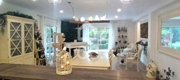 Casa T3 em Sintra, Portugal N.º 149806 23