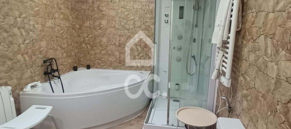 Casa T3 em Sintra, Portugal N.º 149806 28