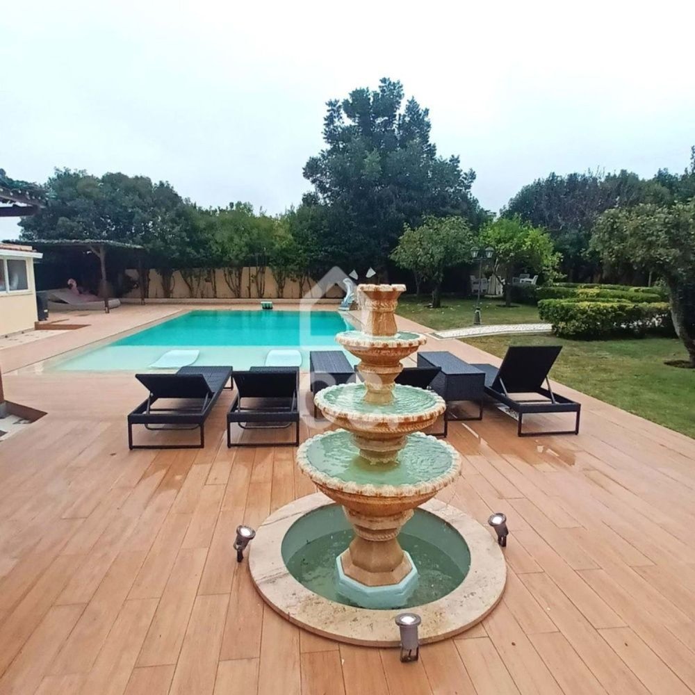 Casa T3 em Sintra, Portugal N.º 149806