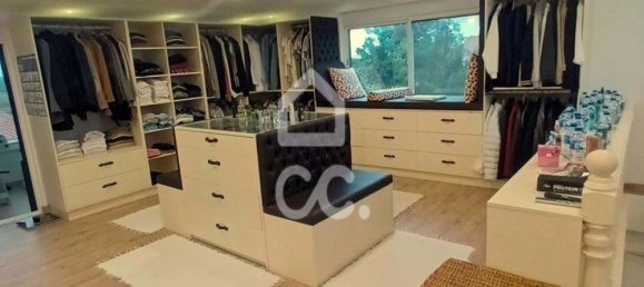 Casa T3 em Sintra, Portugal N.º 149806 33