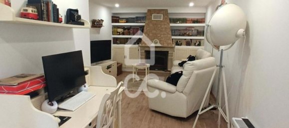 Casa T3 em Sintra, Portugal N.º 149806 24