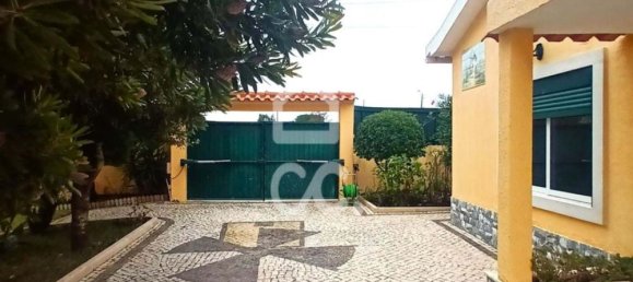 Casa T3 em Sintra, Portugal N.º 149806 16