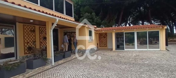 Casa T3 em Sintra, Portugal N.º 149806 18