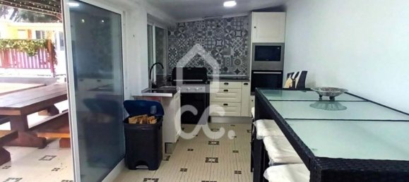 Casa T3 em Sintra, Portugal N.º 149806 4