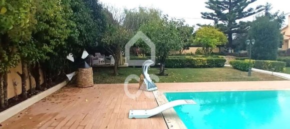 Casa T3 em Sintra, Portugal N.º 149806 6