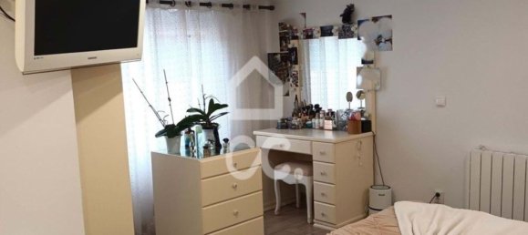 Casa T3 em Sintra, Portugal N.º 149806 29