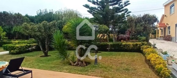 Casa T3 em Sintra, Portugal N.º 149806 8