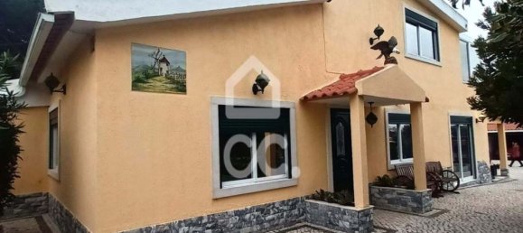 Casa T3 em Sintra, Portugal N.º 149806 15