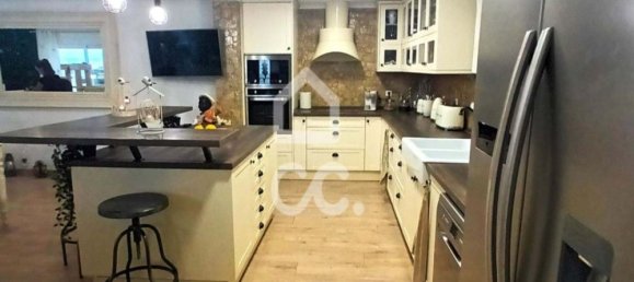 Casa T3 em Sintra, Portugal N.º 149806 21