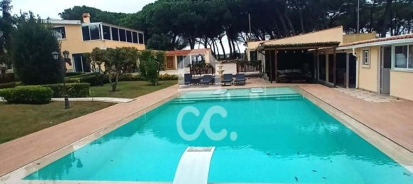 Casa T3 em Sintra, Portugal N.º 149806 3