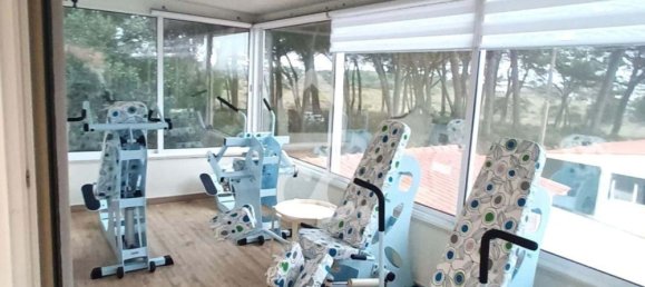 Casa T3 em Sintra, Portugal N.º 149806 31