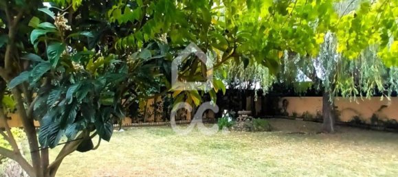 Casa T3 em Sintra, Portugal N.º 149806 11