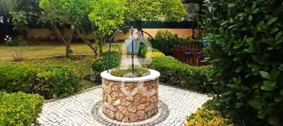 Casa T3 em Sintra, Portugal N.º 149806 9