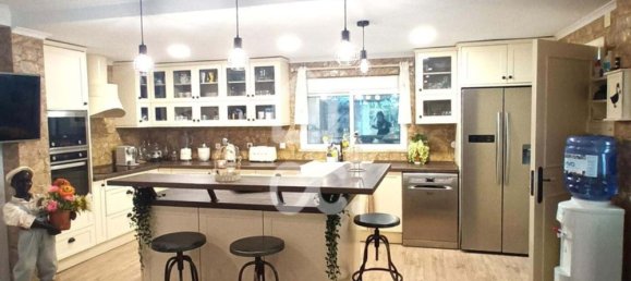 Casa T3 em Sintra, Portugal N.º 149806 22