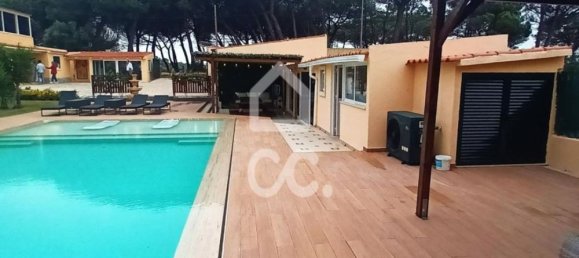 Casa T3 em Sintra, Portugal N.º 149806 7