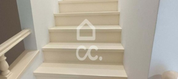 Casa T3 em Sintra, Portugal N.º 149806 34