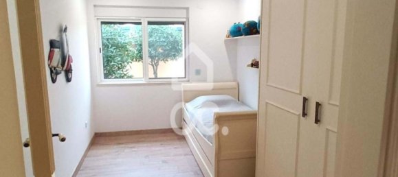 Casa T3 em Sintra, Portugal N.º 149806 30