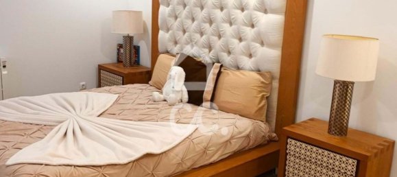 Casa T3 em Sintra, Portugal N.º 149806 26