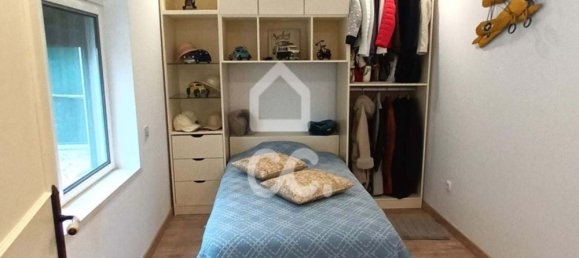 Casa T3 em Sintra, Portugal N.º 149806 27