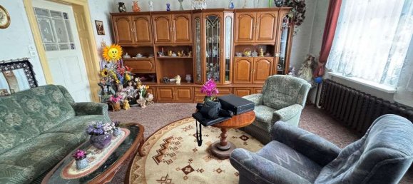 5 Schlafzimmer Haus in Brandenburg, Germany, Nr. 113671 31